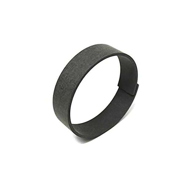 Aftermarket 6J2797 WEAR STRIP 8C9329 Fits Caterpillar Fits CAT HYB10-0116 - main